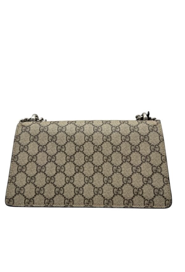 GUCCI -  DIONISYUS GG - Image 9
